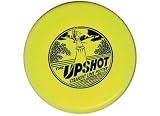 Lightning Upshot Putter