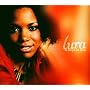 Di korpo ku alma ~ Lura