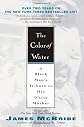 The Color of Water