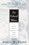 The Color of Water