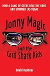 Jonny Magic and the Card Shark Kids