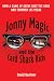 Jonny Magic and the Card Shark Kids (Paperback)
