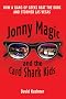 Jonny Magic and the Card Shark Kids