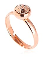 DESTELLOS Anillo (Rosado)