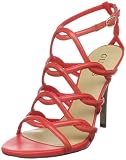 Guess Womens Regent Sandal Sandals