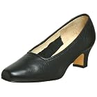 Ros Hommerson Women's Alexandra Pump