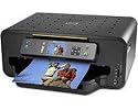 Kodak Inkjet Multifunctional Printer Fax Machine ESP-7