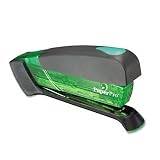 ACI1100 - PaperPro Desktop Stapler