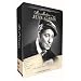 Coffret Jean Gabin 6 DVD : Maria Chapdelaine / La Bandera / Le port du d�sir / La horse / Le miroir