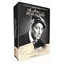 Coffret Jean Gabin 6 DVD : Maria Chapdelaine / La Bandera / Le port du d�sir / La horse / Le miroir