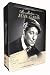 Coffret Jean Gabin 6 DVD : Maria Chapdelaine / La Bandera / Le port du d�sir / La horse / Le miroir