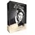 Coffret Jean Gabin 6 DVD : Maria Chapdelaine / La Bandera / Le port du d�sir / La horse / Le miroir