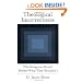 Theological Incorrectness: Why Religious People Believe What They Shouldn't
