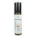 Pantene Pro-V Style Series Volume Root Lifting Spray Gel 5.70 oz