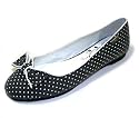 FIRETRAP Womens BREEZE