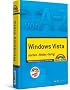 Windows Vista von A-Z - Preistipp!: suchen - finden - fertig!