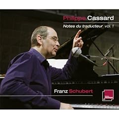 Schubert