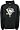 Pittsburgh Penguins Primary Logo Hooded Fleece Sweatshirt - Large