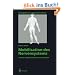 Mobilisation des Nervensystems (Rehabilitation und Pr�vention)