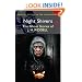 Night Shivers (Wordsworth Mystery & Supernatural) (Tales of Mystery & the Supernatural)