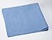Gemini Heavy-Duty Wrap 36 x 36 in./Case of 150