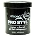 Ampro 15 oz. Pro-Styl Protein Gel Super Jar