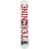 Technine Team Kennedy Snowboard