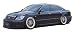 1/24 �X�[�p�[VIPCAR�ɃV���[�Y No.99 ���[�h�p���t�@�� 18 �N���E��