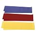 Sporting Goods : ProSpirit® Pilates Band Kit