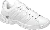 Women's adidas Smith Hardware IV