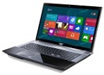 Acer Aspire V3 771G - Ordenador port�...