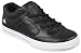 Emerica Reynolds 3 Youth Shoes - Black / Blue / White Image