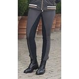 Lauria Garrelli Reithose Valence Plain Alos Vollbesatz