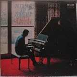 Sounds of Sunday