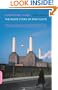 Comfortably Numb: The Inside Story of Pink Floyd
