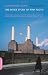 Comfortably Numb: The Inside Story of Pink Floyd
