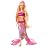 Barbie In