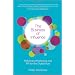 Effective Marketing for Your Business