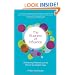 The Business of Influence: Reframing Marketing and PR for the Digital Age