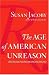 The Age of American Unreason (Kindle Edition)