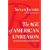 The Age of American Unreason