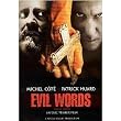 Evil Words / Sur le Seuil (Original French Version with English Subtitles)
