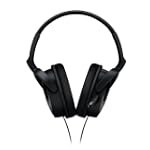 Philips SHM6500/10 Headband Headset