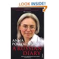 A Russian Diary: With a Foreword by Jon Snow