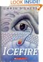 Icefire