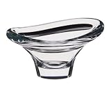 Dartington Glassware Pebble Small Bowl
