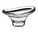 Dartington Glassware Pebble Small Bowl