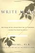 Write Mind