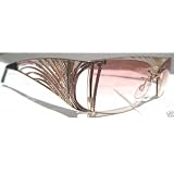 CAVIAR 6828 color C57 Sunglasses