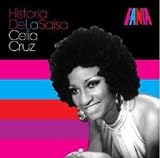 Historia De La Salsa